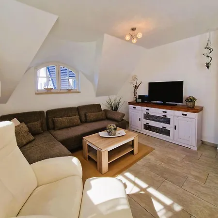 Wiesenstr_78 _pusteblume_whg_4